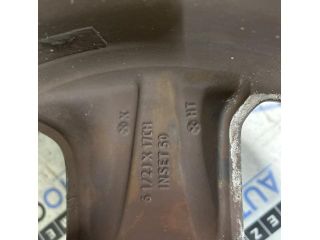 bontott SUZUKI VITARA Alufelni Szett