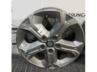 bontott SUZUKI VITARA Alufelni Szett