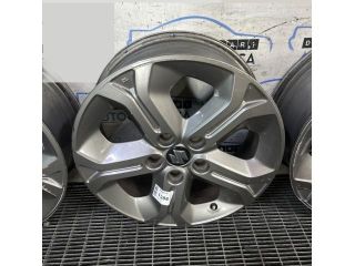 bontott SUZUKI VITARA Alufelni Szett