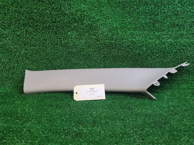 bontott SUZUKI VITARA Bal A Oszlop Burkolat