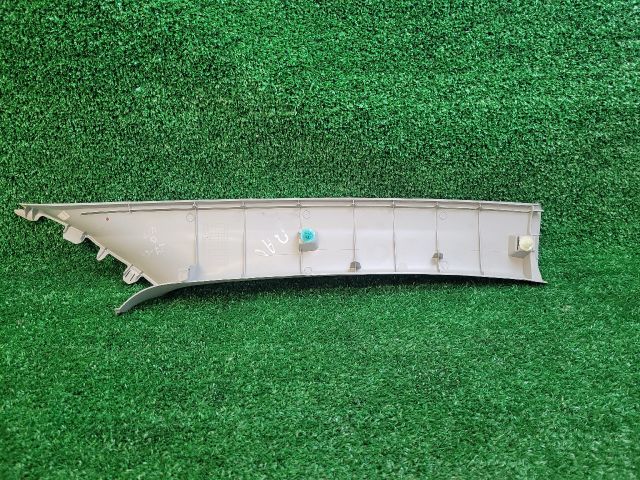 bontott SUZUKI VITARA Bal A Oszlop Burkolat