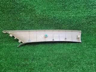 bontott SUZUKI VITARA Bal A Oszlop Burkolat