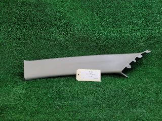 bontott SUZUKI VITARA Bal A Oszlop Burkolat