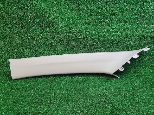 bontott SUZUKI VITARA Bal A Oszlop Burkolat