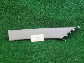 bontott SUZUKI VITARA Bal A Oszlop Burkolat