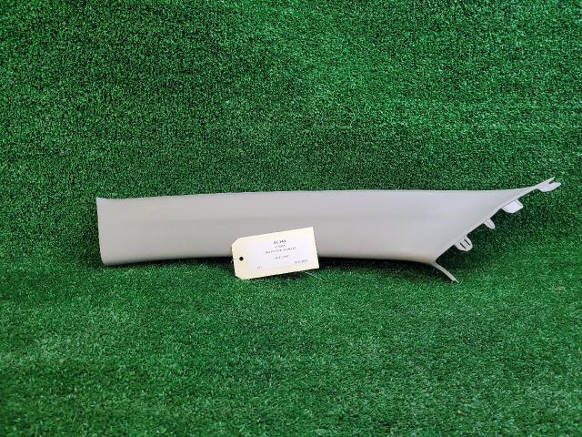 bontott SUZUKI VITARA Bal A Oszlop Burkolat