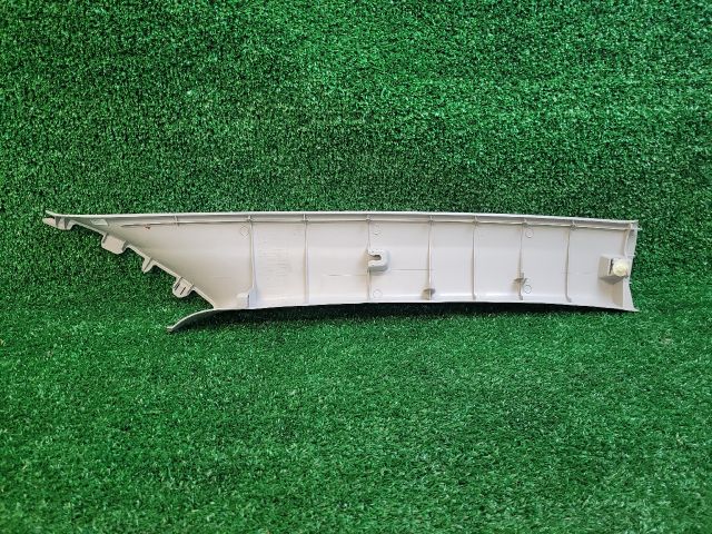 bontott SUZUKI VITARA Bal A Oszlop Burkolat