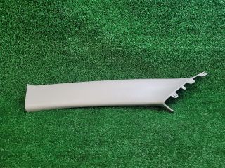 bontott SUZUKI VITARA Bal A Oszlop Burkolat