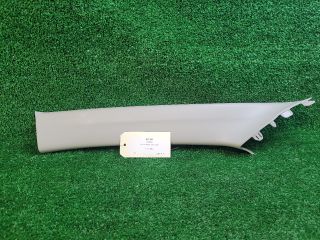 bontott SUZUKI VITARA Bal A Oszlop Burkolat