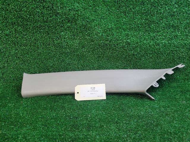 bontott SUZUKI VITARA Bal A Oszlop Burkolat