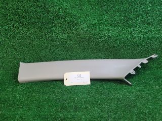 bontott SUZUKI VITARA Bal A Oszlop Burkolat