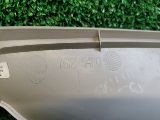 bontott SUZUKI VITARA Bal A Oszlop Burkolat