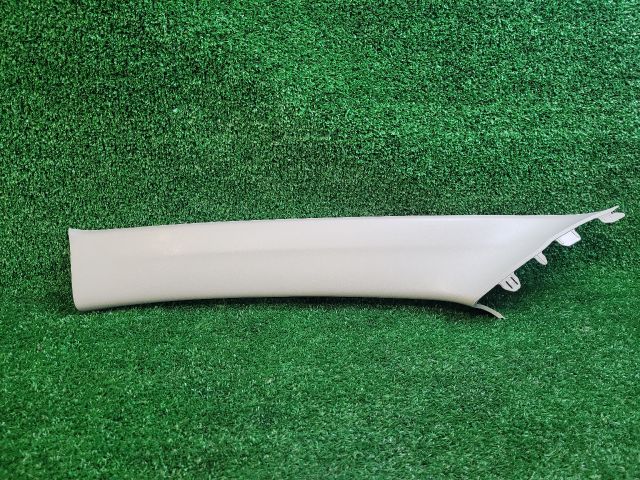 bontott SUZUKI VITARA Bal A Oszlop Burkolat