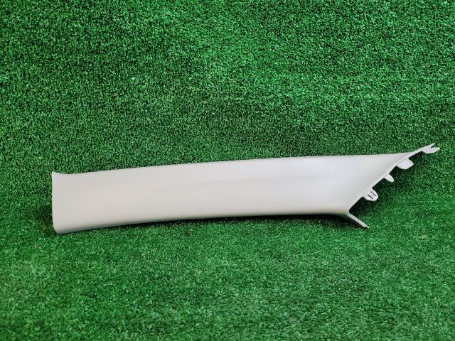 bontott SUZUKI VITARA Bal A Oszlop Burkolat