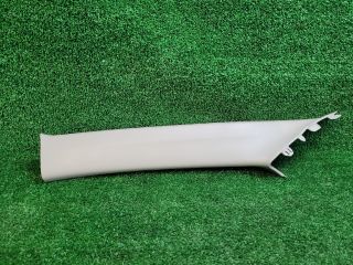 bontott SUZUKI VITARA Bal A Oszlop Burkolat