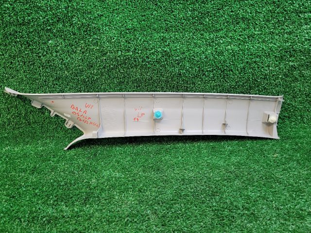 bontott SUZUKI VITARA Bal A Oszlop Burkolat