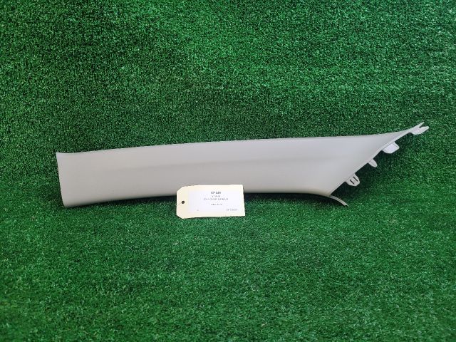 bontott SUZUKI VITARA Bal A Oszlop Burkolat