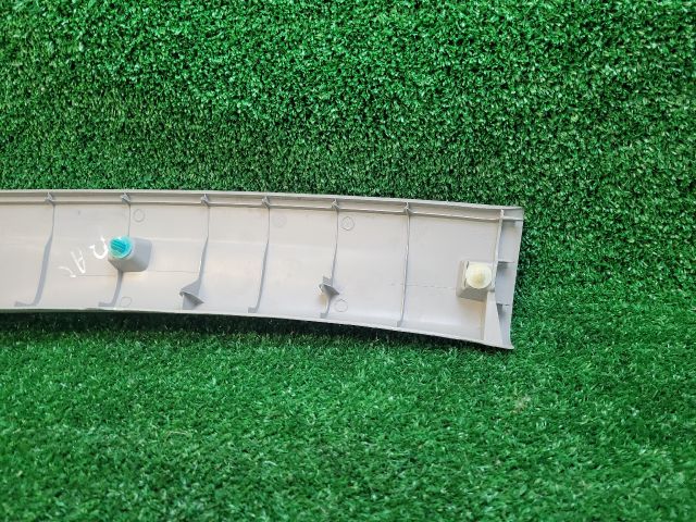 bontott SUZUKI VITARA Bal A Oszlop Burkolat