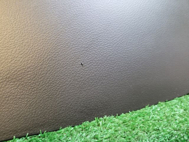 bontott SUZUKI VITARA Bal Alsó Műszerfal Burkolat