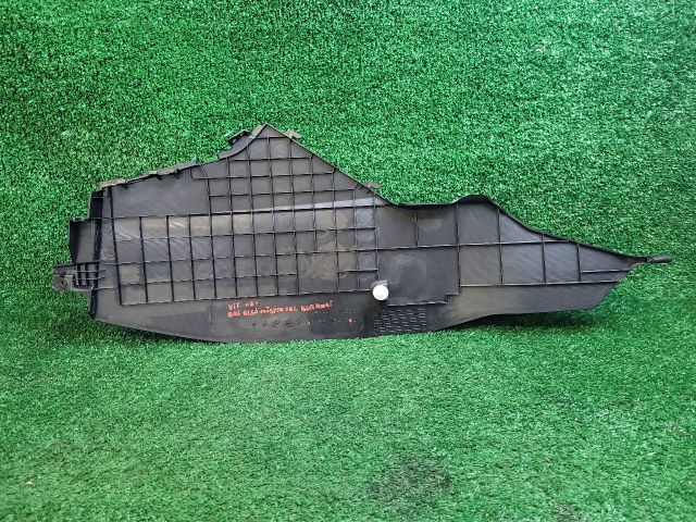 bontott SUZUKI VITARA Bal Alsó Műszerfal Burkolat