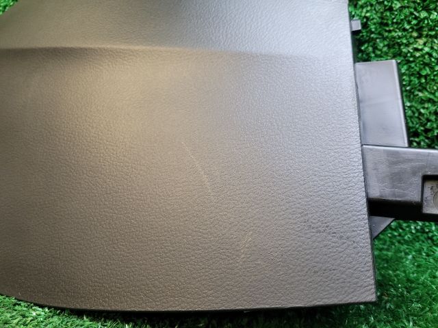 bontott SUZUKI VITARA Bal Alsó Műszerfal Burkolat