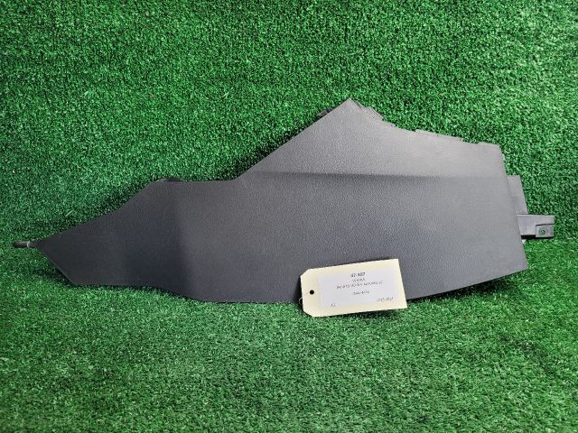 bontott SUZUKI VITARA Bal Alsó Műszerfal Burkolat