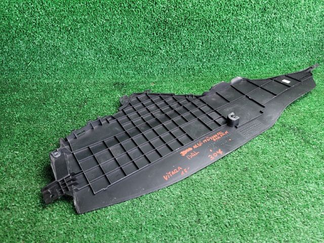 bontott SUZUKI VITARA Bal Alsó Műszerfal Burkolat