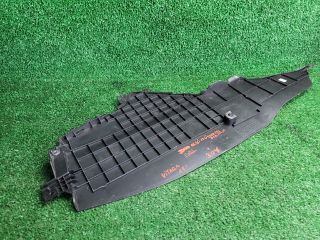 bontott SUZUKI VITARA Bal Alsó Műszerfal Burkolat