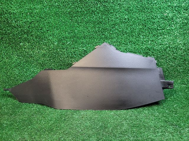 bontott SUZUKI VITARA Bal Alsó Műszerfal Burkolat