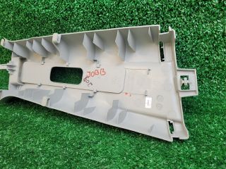 bontott SUZUKI VITARA Bal B Oszlop Burkolat