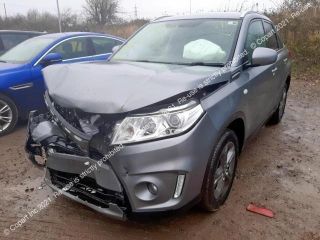 bontott SUZUKI VITARA Bal Belső Hátsó Lámpa