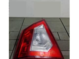 bontott SUZUKI VITARA Bal Belső Hátsó Lámpa