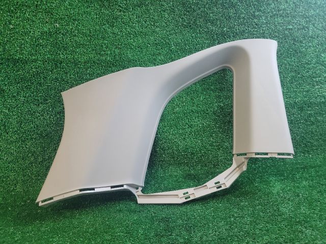 bontott SUZUKI VITARA Bal C Oszlop Burkolat