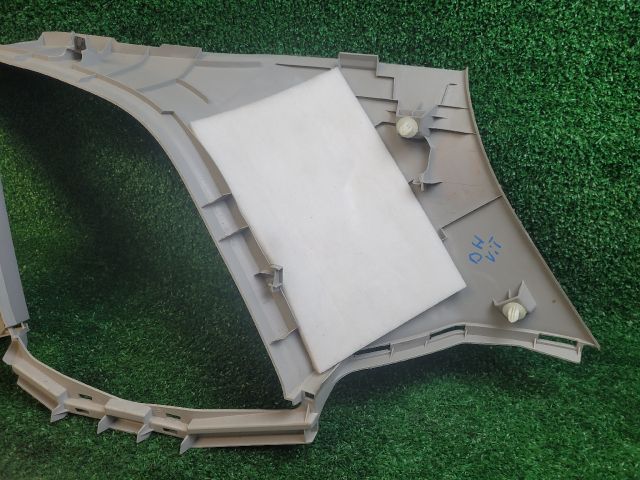 bontott SUZUKI VITARA Bal C Oszlop Burkolat