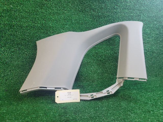 bontott SUZUKI VITARA Bal C Oszlop Burkolat