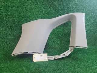 bontott SUZUKI VITARA Bal C Oszlop Burkolat