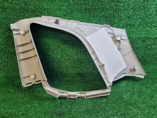 bontott SUZUKI VITARA Bal C Oszlop Burkolat