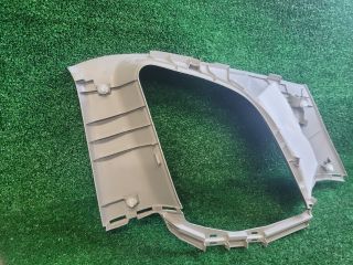 bontott SUZUKI VITARA Bal C Oszlop Burkolat