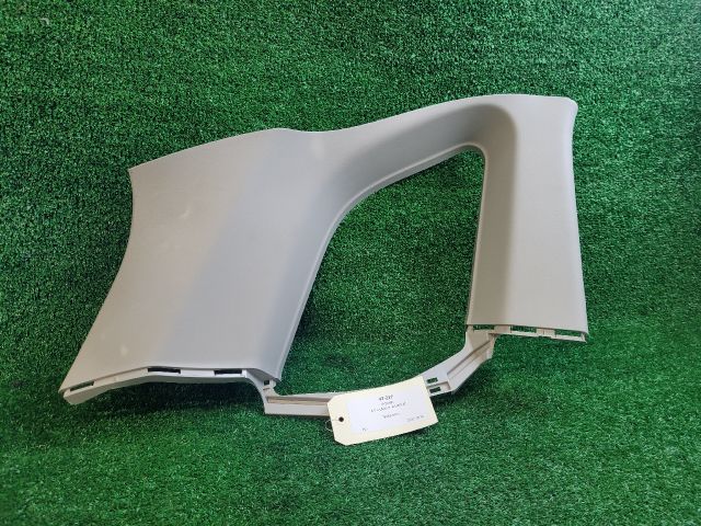 bontott SUZUKI VITARA Bal C Oszlop Burkolat