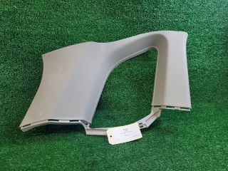 bontott SUZUKI VITARA Bal C Oszlop Burkolat