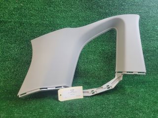 bontott SUZUKI VITARA Bal C Oszlop Burkolat