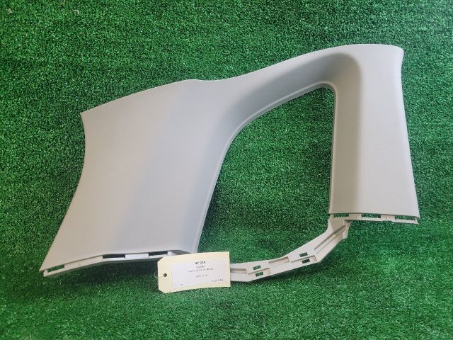 bontott SUZUKI VITARA Bal C Oszlop Burkolat