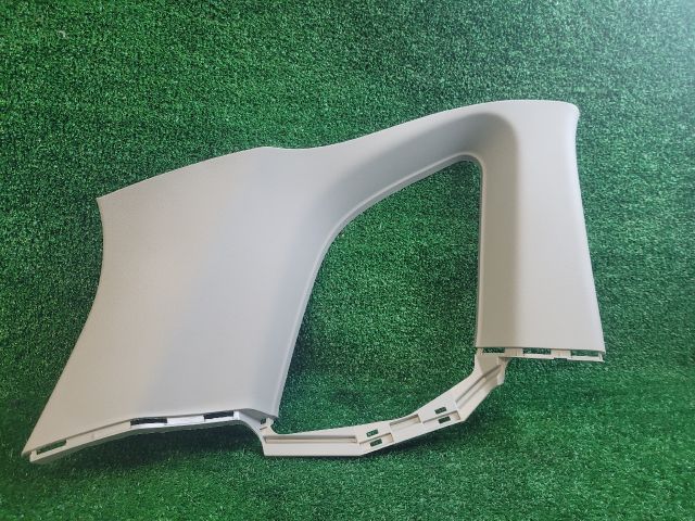 bontott SUZUKI VITARA Bal C Oszlop Burkolat