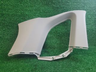 bontott SUZUKI VITARA Bal C Oszlop Burkolat