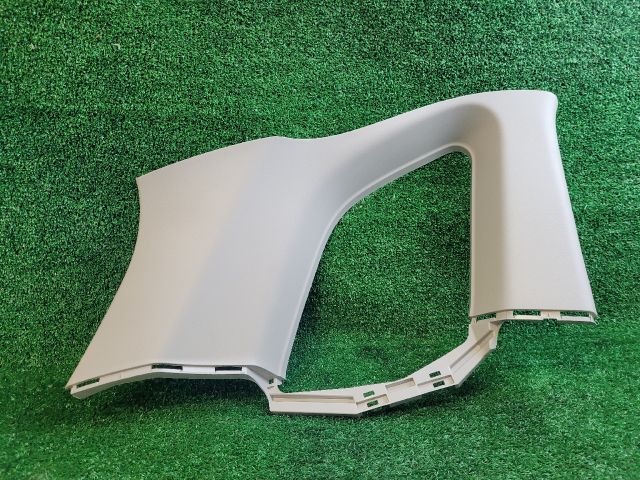 bontott SUZUKI VITARA Bal C Oszlop Burkolat