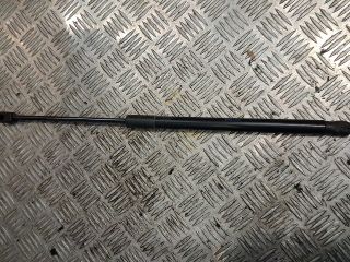 bontott SUZUKI VITARA Bal Csomagtérajtó Ajtóhatároló