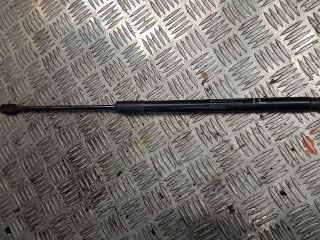 bontott SUZUKI VITARA Bal Csomagtérajtó Ajtóhatároló