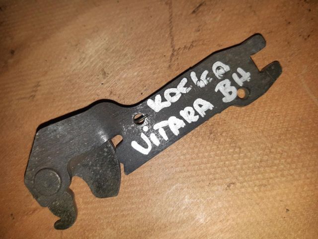 bontott SUZUKI VITARA Bal Dobfék Utánállító