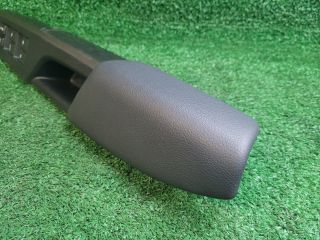 bontott SUZUKI VITARA Bal első Ablakemelő Kapcsoló