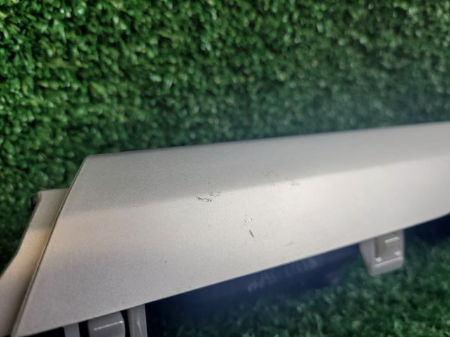 bontott SUZUKI VITARA Bal első Ablakemelő Kapcsoló